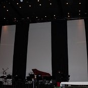 19.03.2017 "Wesele w Ojcowie" - Narodowe Forum Muzyki we Wrocławiu 