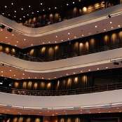 19.03.2017 "Wesele w Ojcowie" - Narodowe Forum Muzyki we Wrocławiu 