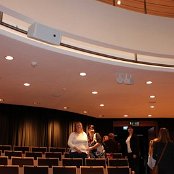 19.03.2017 "Wesele w Ojcowie" - Narodowe Forum Muzyki we Wrocławiu 