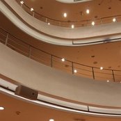 19.03.2017 "Wesele w Ojcowie" - Narodowe Forum Muzyki we Wrocławiu 