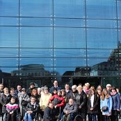 19.03.2017 "Wesele w Ojcowie" - Narodowe Forum Muzyki we Wrocławiu 