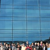 19.03.2017 "Wesele w Ojcowie" - Narodowe Forum Muzyki we Wrocławiu 
