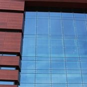 19.03.2017 "Wesele w Ojcowie" - Narodowe Forum Muzyki we Wrocławiu 