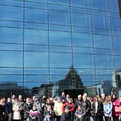 19.03.2017 "Wesele w Ojcowie" - Narodowe Forum Muzyki we Wrocławiu 