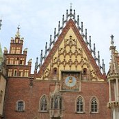 19.03.2017 "Wesele w Ojcowie" - Narodowe Forum Muzyki we Wrocławiu 