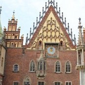 19.03.2017 "Wesele w Ojcowie" - Narodowe Forum Muzyki we Wrocławiu 