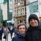 19.03.2017 "Wesele w Ojcowie" - Narodowe Forum Muzyki we Wrocławiu 