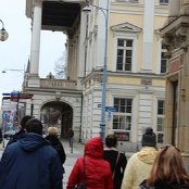 19.03.2017 "Wesele w Ojcowie" - Narodowe Forum Muzyki we Wrocławiu 
