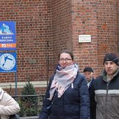 19.03.2017 "Wesele w Ojcowie" - Narodowe Forum Muzyki we Wrocławiu 