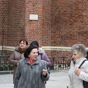 19.03.2017 "Wesele w Ojcowie" - Narodowe Forum Muzyki we Wrocławiu 