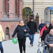 19.03.2017 "Wesele w Ojcowie" - Narodowe Forum Muzyki we Wrocławiu 
