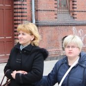 19.03.2017 "Wesele w Ojcowie" - Narodowe Forum Muzyki we Wrocławiu 