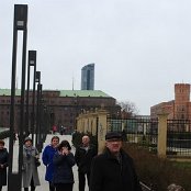 19.03.2017 "Wesele w Ojcowie" - Narodowe Forum Muzyki we Wrocławiu 