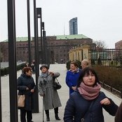19.03.2017 "Wesele w Ojcowie" - Narodowe Forum Muzyki we Wrocławiu 