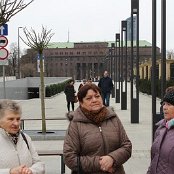 19.03.2017 "Wesele w Ojcowie" - Narodowe Forum Muzyki we Wrocławiu 