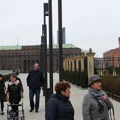 19.03.2017 "Wesele w Ojcowie" - Narodowe Forum Muzyki we Wrocławiu 