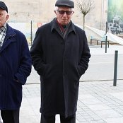 19.03.2017 "Wesele w Ojcowie" - Narodowe Forum Muzyki we Wrocławiu 