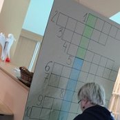 24.03.2017 Dzień wędkarza