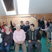 24.03.2017 Dzień wędkarza
