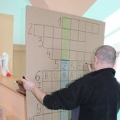 24.03.2017 Dzień wędkarza