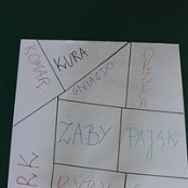 24.03.2017 Dzień wędkarza