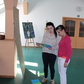 24.03.2017 Dzień wędkarza