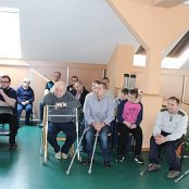 24.03.2017 Dzień wędkarza
