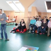 24.03.2017 Dzień wędkarza