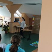 24.03.2017 Dzień wędkarza