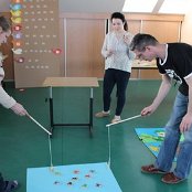 24.03.2017 Dzień wędkarza