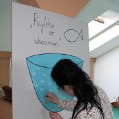 24.03.2017 Dzień wędkarza