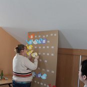 24.03.2017 Dzień wędkarza
