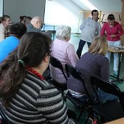 24.03.2017 Dzień wędkarza