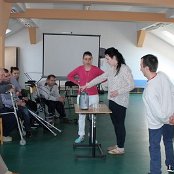 24.03.2017 Dzień wędkarza