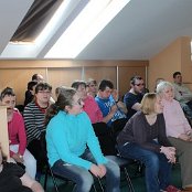24.03.2017 Dzień wędkarza