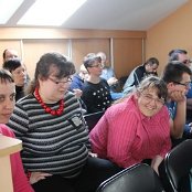 24.03.2017 Dzień wędkarza