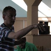 Wakacyjne zajęcia integracyjne