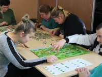 Image0001  ZIMOWE ZAJĘCIA FERYJNE - edukacja przyrodniczo - ekologiczna