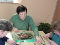 Image0002  ZIMOWE ZAJĘCIA FERYJNE - edukacja przyrodniczo - ekologiczna