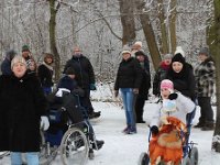 Image0069  ZIMOWE ZAJĘCIA FERYJNE - spacer po okolicy