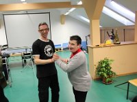 Image0092  ZIMOWE ZAJĘCIA FERYJNE - zabawy ruchowe i tańce przy rytmach disco