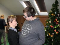 Image0093  ZIMOWE ZAJĘCIA FERYJNE - zabawy ruchowe i tańce przy rytmach disco