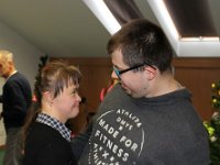 Image0094  ZIMOWE ZAJĘCIA FERYJNE - zabawy ruchowe i tańce przy rytmach disco