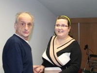 Image0095  ZIMOWE ZAJĘCIA FERYJNE - zabawy ruchowe i tańce przy rytmach disco