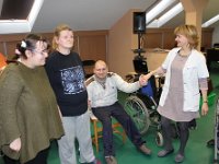 Image0098  ZIMOWE ZAJĘCIA FERYJNE - zabawy ruchowe i tańce przy rytmach disco