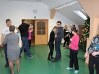 Image0101  ZIMOWE ZAJĘCIA FERYJNE - zabawy ruchowe i tańce przy rytmach disco