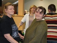 Image0104  ZIMOWE ZAJĘCIA FERYJNE - zabawy ruchowe i tańce przy rytmach disco