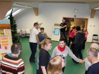 Image0110  ZIMOWE ZAJĘCIA FERYJNE - zabawy ruchowe i tańce przy rytmach disco