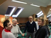 Image0111  ZIMOWE ZAJĘCIA FERYJNE - zabawy ruchowe i tańce przy rytmach disco