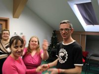Image0112  ZIMOWE ZAJĘCIA FERYJNE - zabawy ruchowe i tańce przy rytmach disco